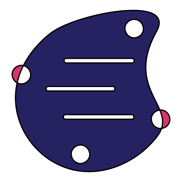 Core