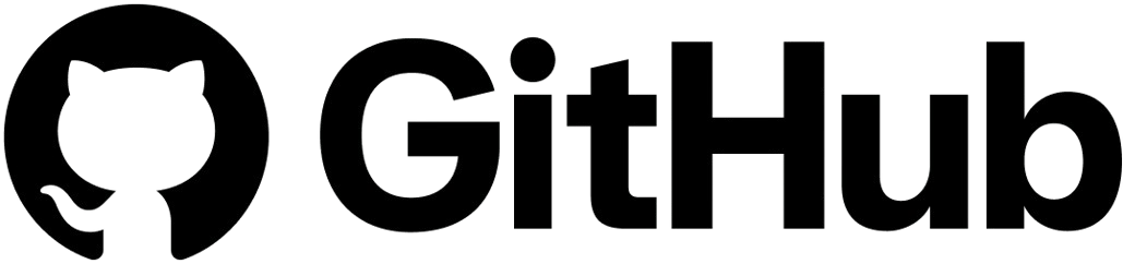 Continue with GitHub