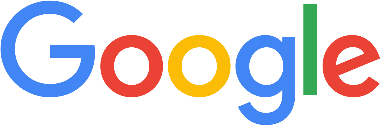 Continue with Google
